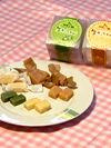 food02