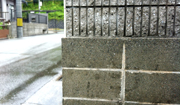 image08
