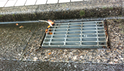 image09