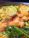 food01