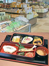 food02