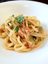 food01