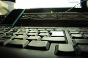 image02