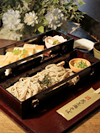 food2