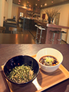 food01