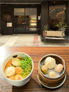 food2