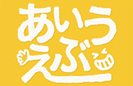 thumb02