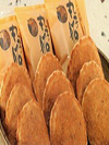 food01