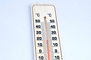 image02