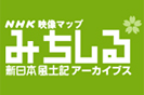 thumb01