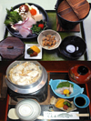 food1