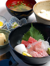 food2
