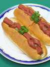 food01