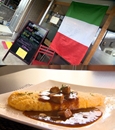 La festa