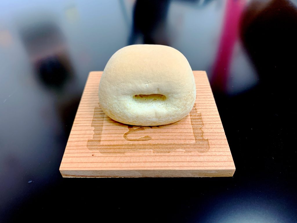 Ztvコミュニティチャンネル 2021年6月放送 香川県 名物かまど Ztvコミュニティチャンネル 2021年6月放送 香川県 名物かまど