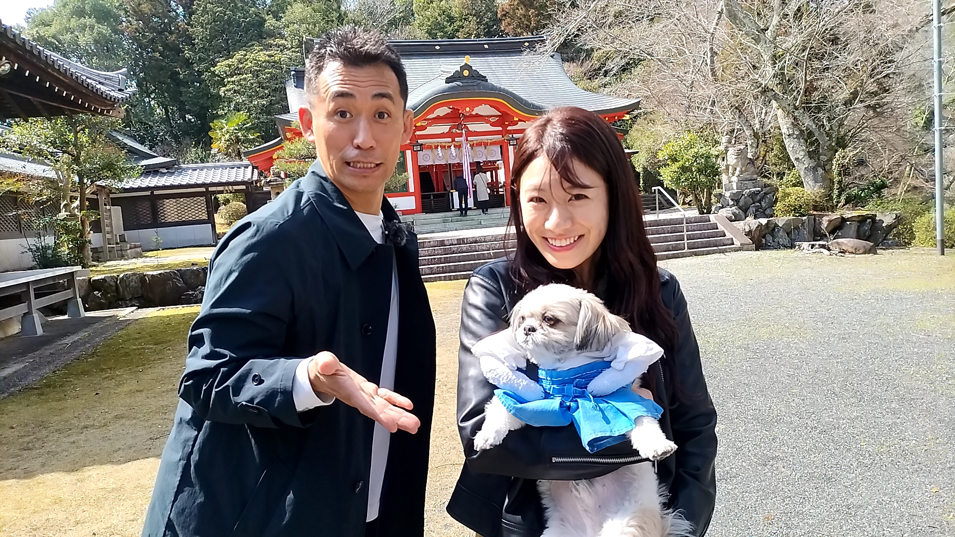 Ztvコミュニティチャンネル ２０２２年９月放送 石田靖とぶらりで笑セレクション