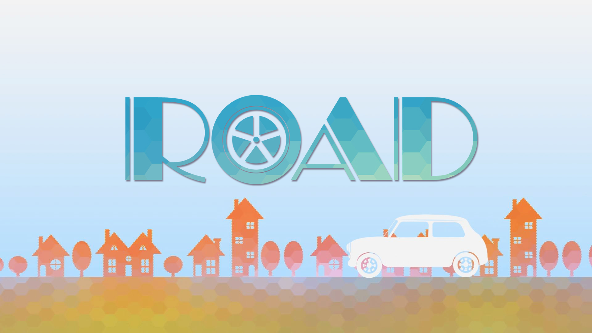 ROAD