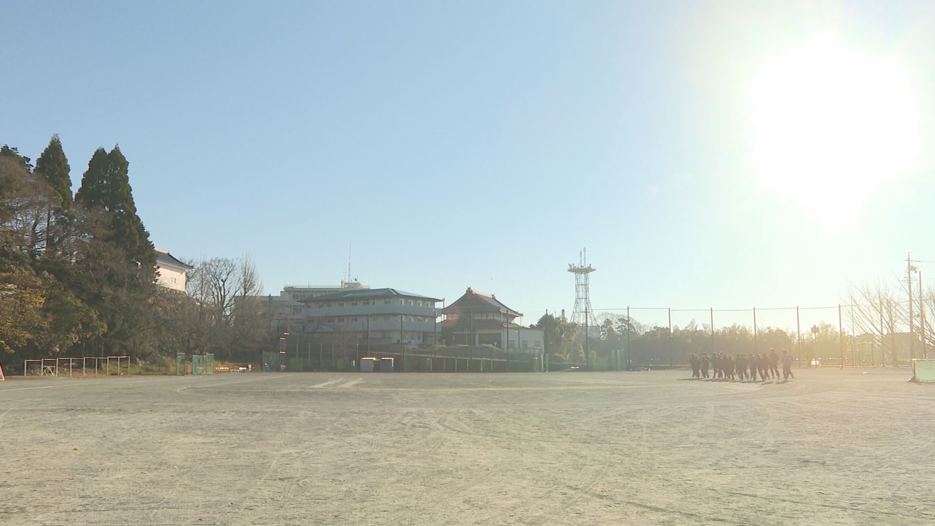 番組メインビジュアル
