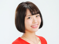 越智　綺音（おち　あやね）