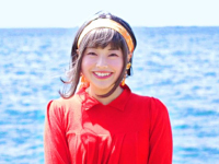 もえりーぬ
