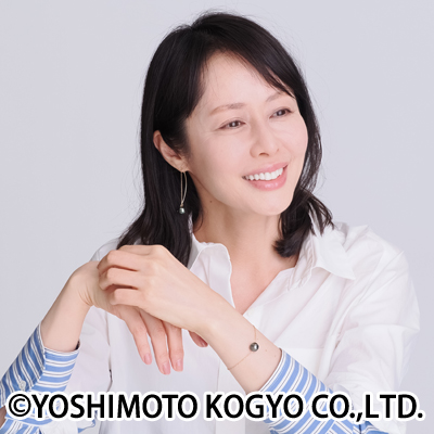三木　美加子