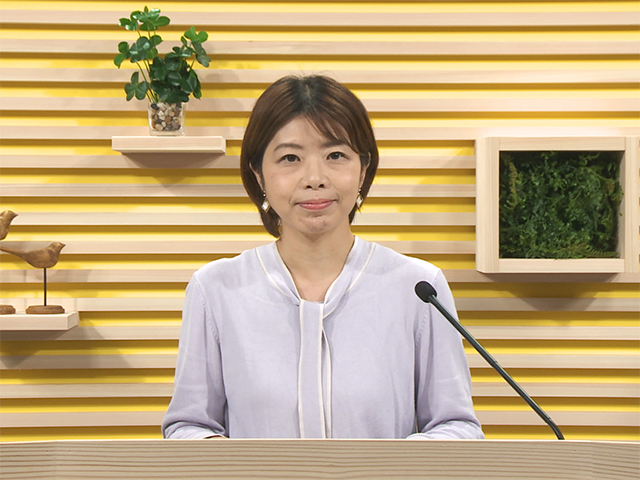 井上　麻衣 （いのうえ　まい）