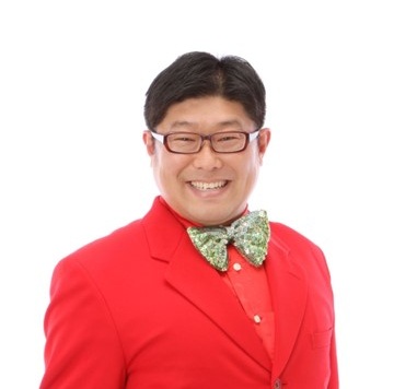 代走　みつくに（だいそう みつくに）