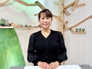 太田　志帆（おおた　しほ）