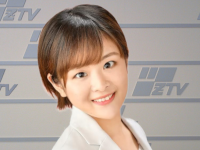 森　恵里奈（もり　えりな）