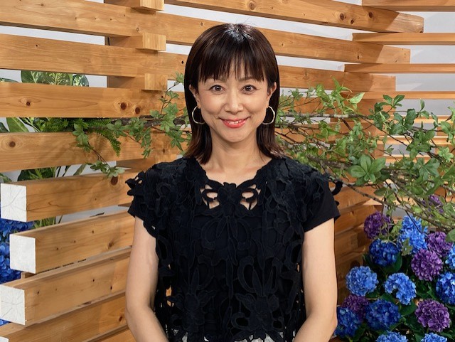 田村　真喜子（たむら　まきこ）