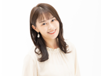 西上　真帆（にしがみ　まほ）