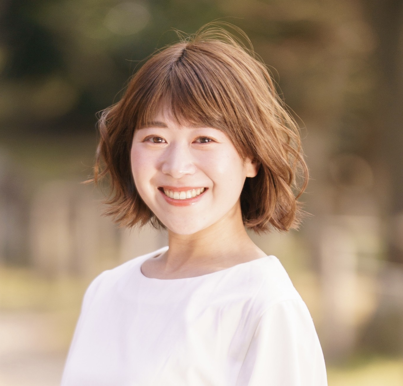 鈴木　風奈（すずき　ふうな）