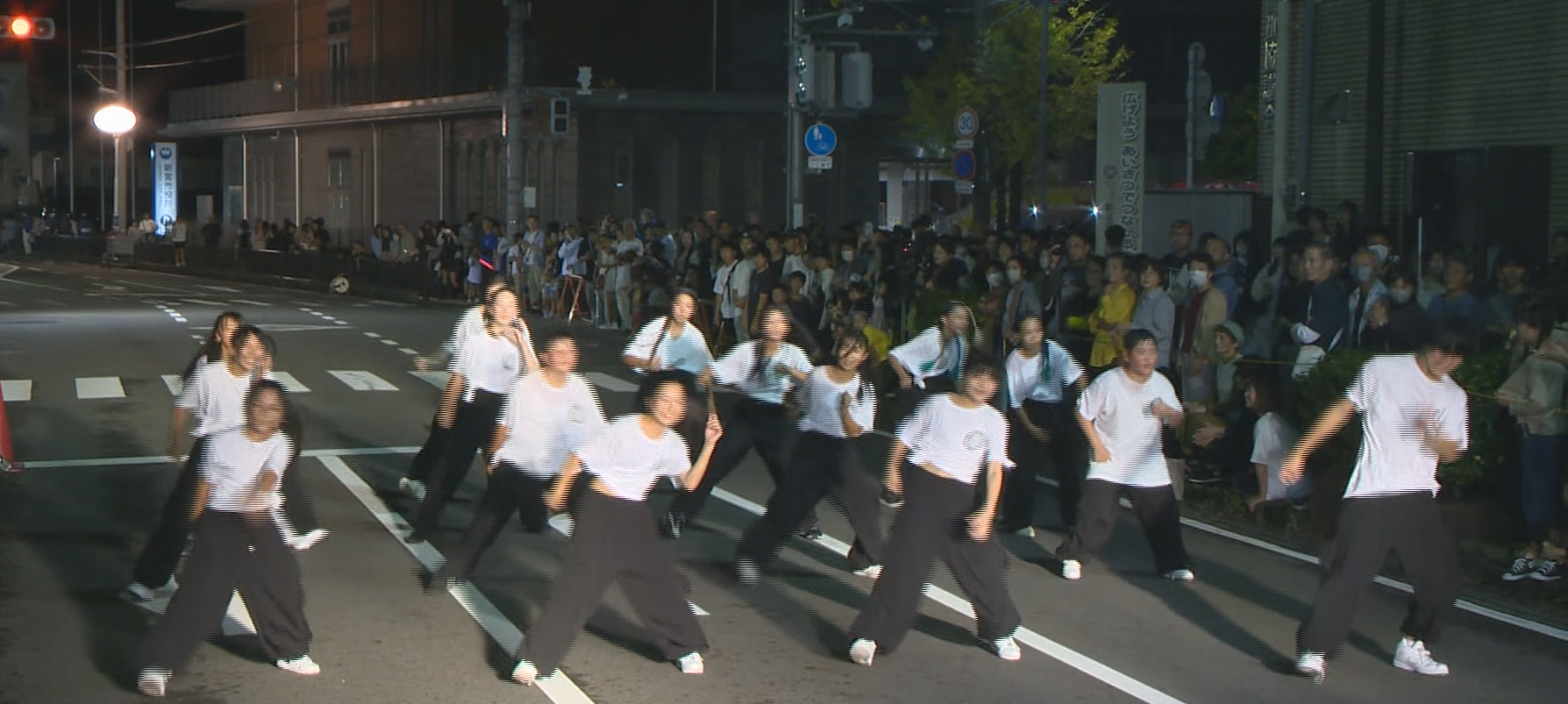 番組メインビジュアル