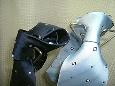 イメージ写真