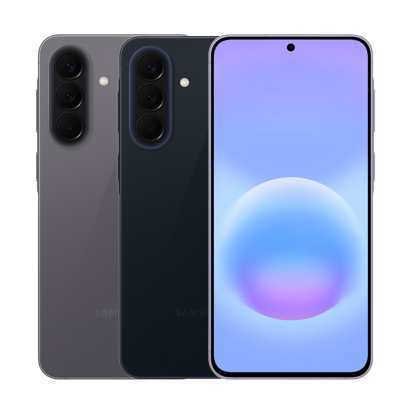 Samsung Galaxy A57 5G
