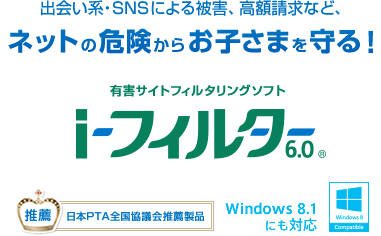 LQTCgtB^O\tgui-tB^[ 6.0v